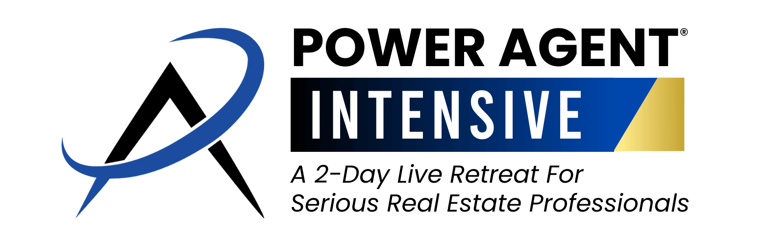 POWER AGENT Intensive